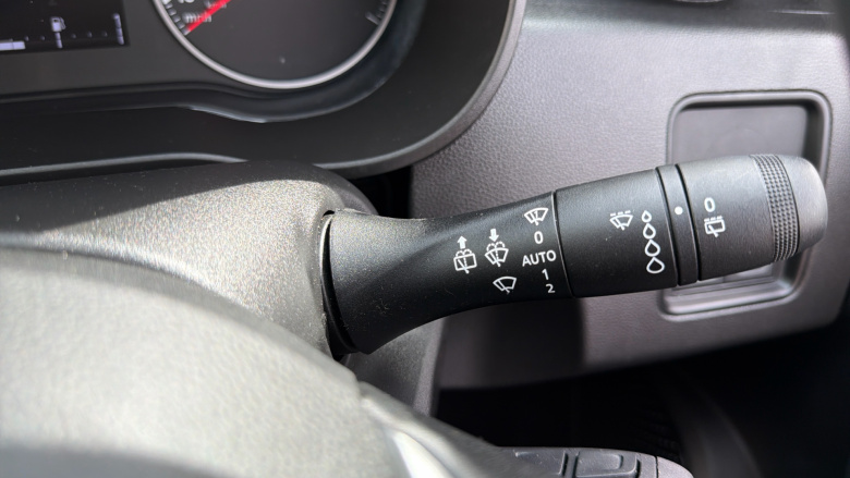 Dacia Duster 1.0 TCe 90 Journey 5dr Petrol Estate